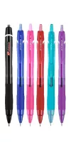 uni-ball Jetstream Elements