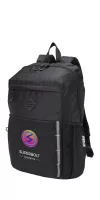 Bainbridge Laptop Backpack