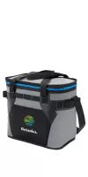 Urban Peak Waterproof Ballard 12 Can Cooler