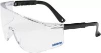 Bouton Zenon Over The Glass Clear Glasses