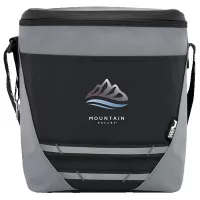 Urban Peak Waterproof 12 Can Dash Cooler