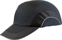 2.75" HardCap A1 Bump Cap