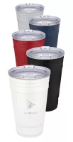 20 oz Urban Peak Party Cup