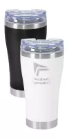20oz Urban Peak Barton Vacuum Tumbler