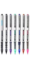 uni-ball Vision Roller Pen