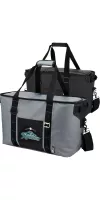 Urban Peak Waterproof 48 Can Hinge Cooler