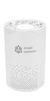 Sealy UV Air Purifier
