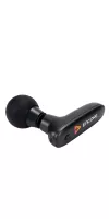 Mini Massager