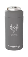 Frost Buddy Universal Buddy 2.0 - Grey