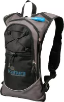 Urban Peak H20 Hydration Pack