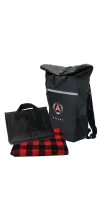 Summer Hike Picnic Kit