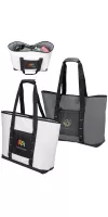 Urban Peak Padded Tote Bag