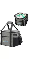 Alpine 24 Can Cooler