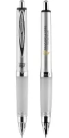 uni-ball 207 Gel Premier Pen
