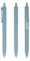 uni-ball Jetstream Recycled Ocean Plastic Pen