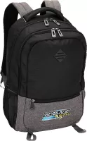 Metropolitan Computer Backpack