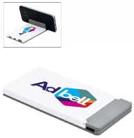 Flip Stand Power Bank - 4000 mAh