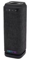 RoxBox 15W IPX7 Bluetooth 360 Speaker