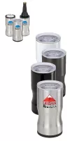 12 oz Urban Peak 3-in-1 Insulator