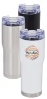 Urban Peak 20 oz Altair Vacuum Tumbler