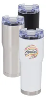 Urban Peak 20 oz Altair Vacuum Tumbler