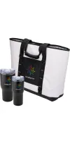 Urban Peak BG368 Trail Gift Set