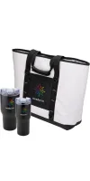 Urban Peak BG368 Trail Gift Set