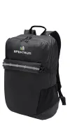 Urban Peak Travel Computer Backpack w/ Dry Pocket