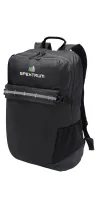 Urban Peak Travel Computer Backpack w/ Dry Pocket