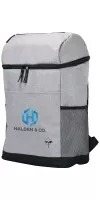 EarthTrendz rPET Backpack Cooler