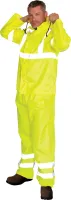 2-Piece Value Class 3 Rainsuit Set