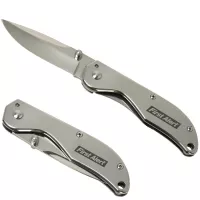 EDC Pocket Knife