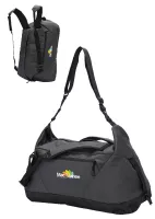 Summit Backpack/Duffel Bag