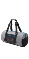 Urban Peak 41L Waterproof Westlake Duffel