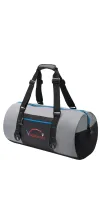 Urban Peak 41L Waterproof Westlake Duffel