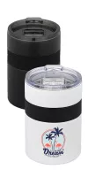 12oz Urban Peak Bondi Vacuum Tumbler