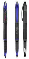 uni-ball Air Rollerball Pen