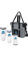 Urban Peak CB157 Trail Gift Set