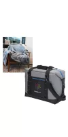 Urban Peak CB169 Outdoor Essentials Kit