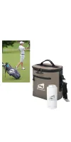 Urban Peak CB186 Ultimate Golf Kit