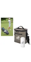 Urban Peak CB186 Ultimate Golf Kit