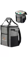 Alpine 30 Can Backpack Cooler