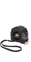 Rugged 16' Measuring Tape