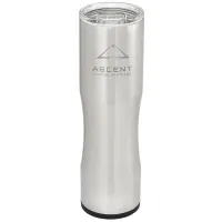 27 oz Urban Peak 2-in-1 Stacker