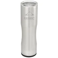 27 oz Urban Peak 2-in-1 Stacker