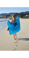 Sand Repellent Beach Blanket