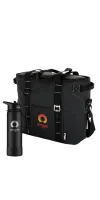 Urban Peak CB157 / Frost Buddy Sports Gift Set