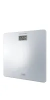 Sealy Personal Digital Scale