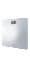 Sealy Personal Digital Scale