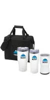 Urban Peak CB129 Trail Gift Set